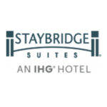 Staybridge Suites