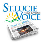 St Lucie Voice