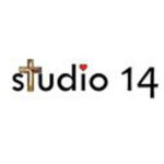 Studio 14 LLC