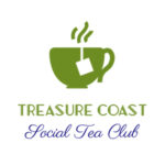 TC Social Networking Club