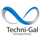 Techni-Gal Technology Training and Set Up