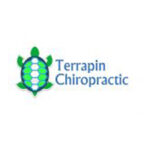Terrapin Chiropractic