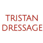 Tristan Dressage