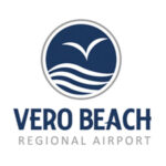 Vero Beach Airport