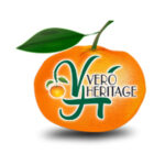 Vero Heritage Museum