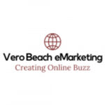 Vero Beach eMarketing