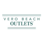 Vero Beach Outlets