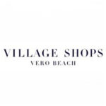 Village Shops Vero Beach
