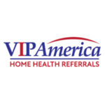 VIP America – Home Health Referrals