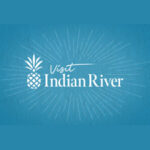 River Park Plaza