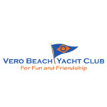 Vero Beach Yacht Club
