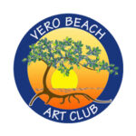 Vero Beach Art Club