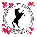 Wildwood Antique Mall of Vero Beach