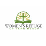 Women’s Refuge of Vero Beach
