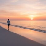 A Day in the Life: Unveiling the Authentic Rhythm of Vero Beach Living