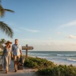 Effortless Escape: Your Guide to Smooth Arrivals and Getting Around Vero Beach
