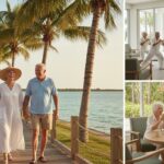 Embracing Golden Years: Vero Beach’s Compassionate Senior Care & Active Aging Resources