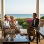 Navigating Wealth and Retirement: Vero Beach’s Financial Expertise