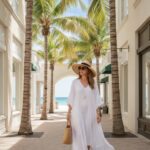 Ocean Drive Elegance: Vero Beach’s Premier Coastal Fashion Destination