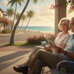 Preserving Paradise: The Enduring Power of Hyper-Local Journalism in Vero Beach