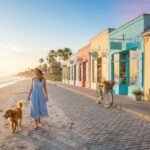 The Art of Living: A Day in Vero Beach Through a Local’s Eyes