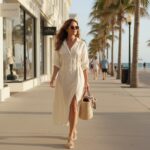 Unveiling Vero Beach’s Ocean Drive Elegance: A Shopper’s Paradise