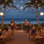 Vero Beach After Dark: Your Resident’s Guide to Coastal Evening Delights