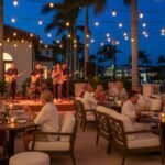 Vero Beach After Dark: Your Resident’s Guide to Enchanting Evenings