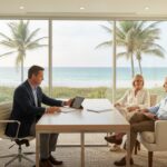 Vero Beach: Securing Your Future with Local Financial Expertise on the Treasure Coast
