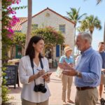 Vero Beach’s Enduring Voice: Preserving Community Through Hyper-Local Journalism