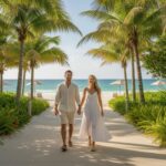Your Seamless Vero Beach Journey: A Guide to Smooth Arrivals and Effortless Exploration
