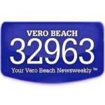 Vero Beach 32963