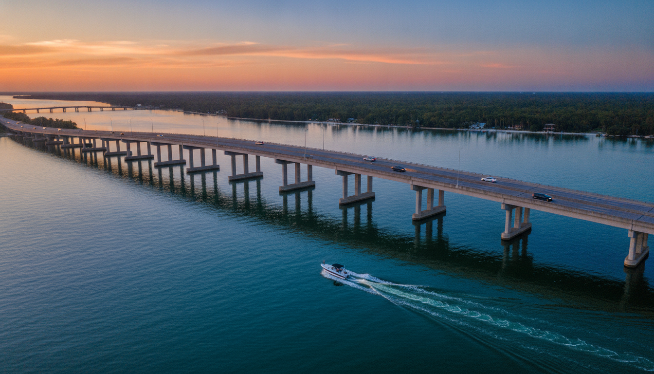 The Ultimate Vero Beach Logistics Guide: Airports, Packing, and Barrier Island Travel Tips